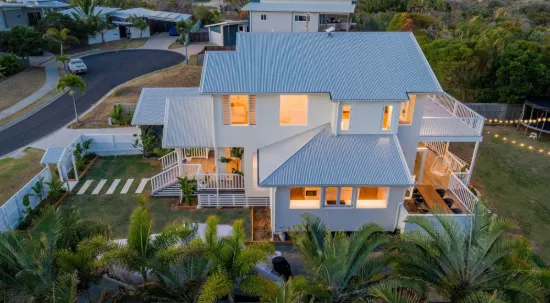 9 The Promenade, Agnes Water QLD 4677-Image