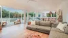 9 The Promenade, Agnes Water QLD 4677-Image