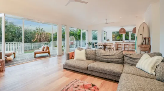 9 The Promenade, Agnes Water QLD 4677-Image