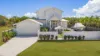 9 The Promenade, Agnes Water QLD 4677-Image