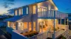 9 The Promenade, Agnes Water QLD 4677-Image