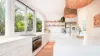 9 The Promenade, Agnes Water QLD 4677-Image