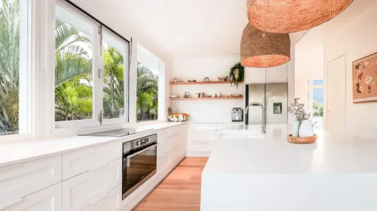 9 The Promenade, Agnes Water QLD 4677-Image