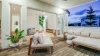 9 The Promenade, Agnes Water QLD 4677-Image