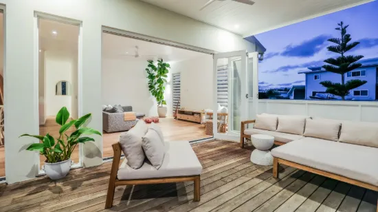 9 The Promenade, Agnes Water QLD 4677-Image