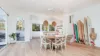 9 The Promenade, Agnes Water QLD 4677-Image