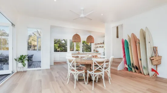 9 The Promenade, Agnes Water QLD 4677-Image