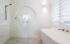 9 The Promenade, Agnes Water QLD 4677-Image