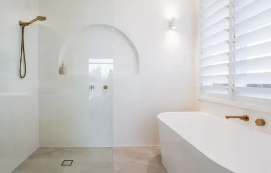 9 The Promenade, Agnes Water QLD 4677-Image