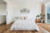 9 The Promenade, Agnes Water QLD 4677-Image