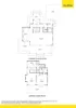 9 The Promenade, Agnes Water QLD 4677-Floorplan