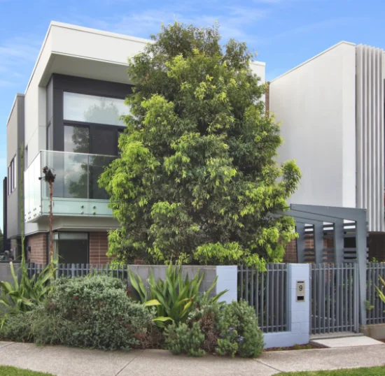 9 The Promontory Drive, Shell Cove, NSW 2529