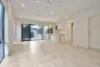 9 The Promontory Drive, Shell Cove, NSW 2529-Image