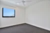 9 The Promontory Drive, Shell Cove, NSW 2529-Image