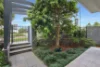 9 The Promontory Drive, Shell Cove, NSW 2529-Image