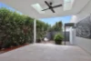 9 The Promontory Drive, Shell Cove, NSW 2529-Image