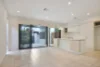 9 The Promontory Drive, Shell Cove, NSW 2529-Image