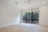 9 The Promontory Drive, Shell Cove, NSW 2529-Image
