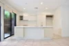9 The Promontory Drive, Shell Cove, NSW 2529-Image