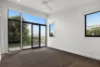 9 The Promontory Drive, Shell Cove, NSW 2529-Image