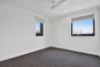 9 The Promontory Drive, Shell Cove, NSW 2529-Image