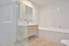 9 The Promontory Drive, Shell Cove, NSW 2529-Image