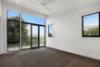 9 The Promontory Drive, Shell Cove, NSW 2529-Image