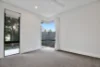 9 The Promontory Drive, Shell Cove, NSW 2529-Image