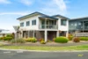 9 The Rise, Portarlington, Vic 3223