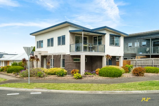 9 The Rise, Portarlington, Vic 3223