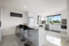 9 The Rise, Portarlington, Vic 3223-Image