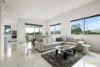 9 The Rise, Portarlington, Vic 3223-Image