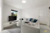 9 The Rise, Portarlington, Vic 3223-Image