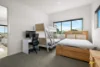 9 The Rise, Portarlington, Vic 3223-Image