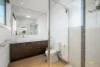 9 The Rise, Portarlington, Vic 3223-Image