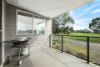 9 The Rise, Portarlington, Vic 3223-Image