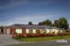 9 The Rise, Sunbury, Vic 3429