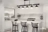 9 The Rise, Sunbury, Vic 3429-Image