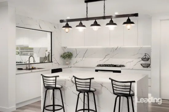 9 The Rise, Sunbury, Vic 3429-Image