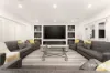 9 The Rise, Sunbury, Vic 3429-Image
