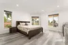 9 The Rise, Sunbury, Vic 3429-Image