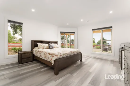 9 The Rise, Sunbury, Vic 3429-Image