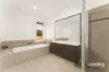 9 The Rise, Sunbury, Vic 3429-Image