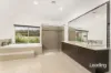 9 The Rise, Sunbury, Vic 3429-Image