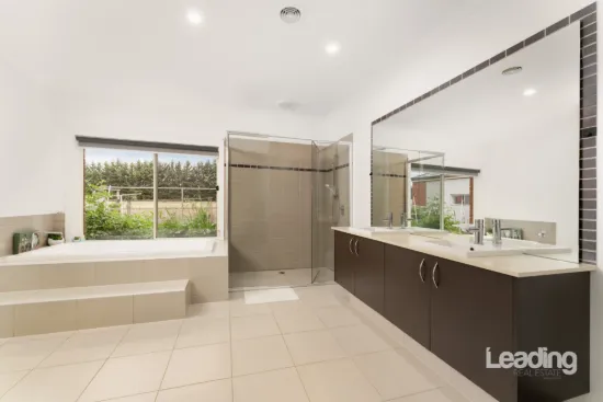 9 The Rise, Sunbury, Vic 3429-Image