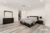 9 The Rise, Sunbury, Vic 3429-Image
