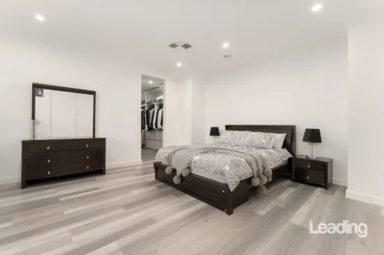 9 The Rise, Sunbury, Vic 3429-Image