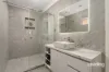 9 The Rise, Sunbury, Vic 3429-Image