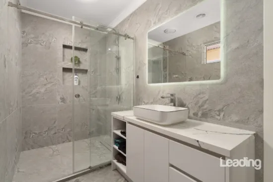 9 The Rise, Sunbury, Vic 3429-Image
