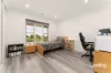 9 The Rise, Sunbury, Vic 3429-Image